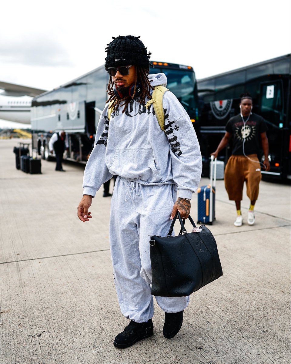 HoustonTexans's tweet photo. 📍Indianapolis https://t.co/IQPTqJHxaa