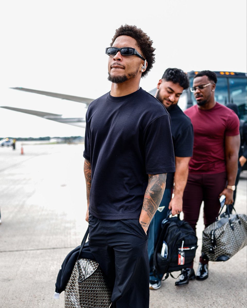 HoustonTexans's tweet photo. 📍Indianapolis https://t.co/IQPTqJHxaa