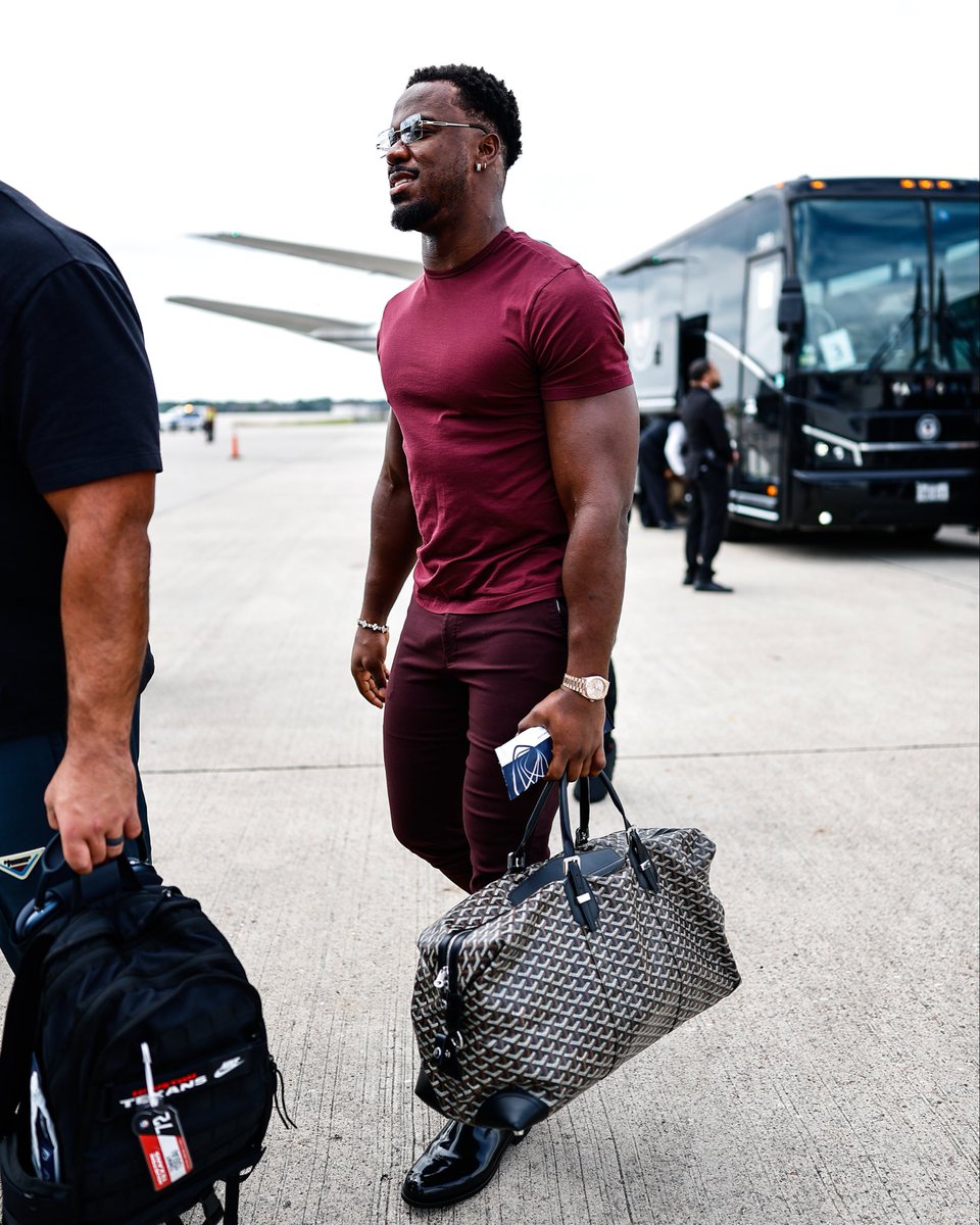 HoustonTexans's tweet photo. 📍Indianapolis https://t.co/IQPTqJHxaa