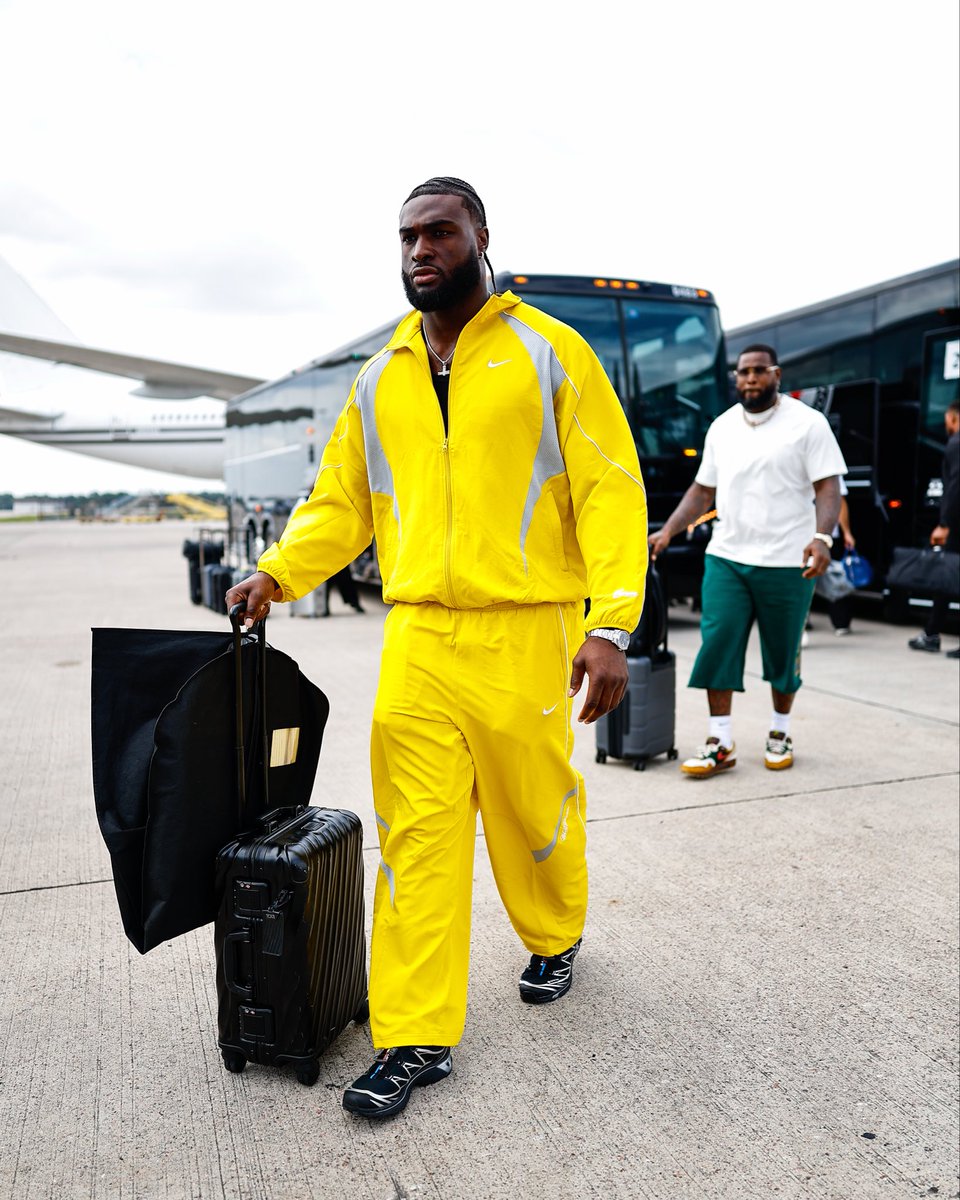 HoustonTexans's tweet photo. 📍Indianapolis https://t.co/IQPTqJHxaa