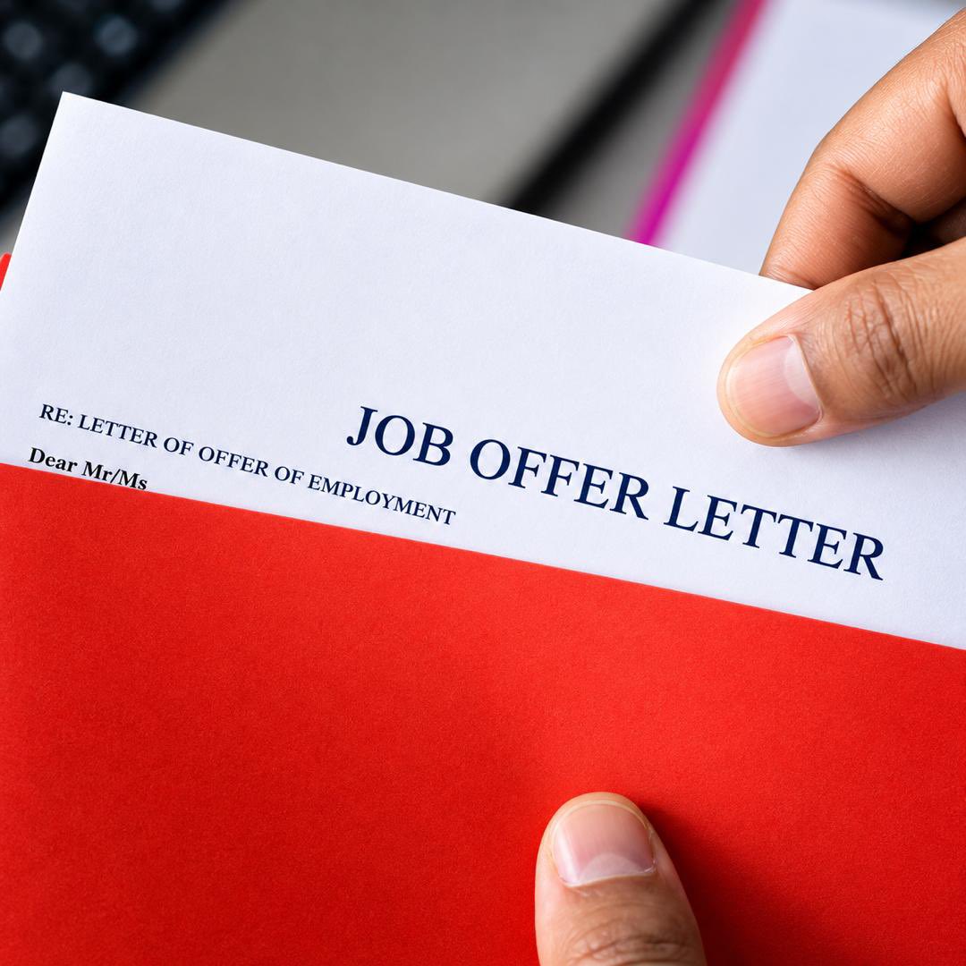 Chukwunolu_'s tweet photo. You’re getting that job soon. https://t.co/XXOWWMniW8