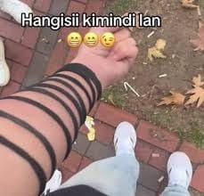 n8typ's tweet photo. arda https://t.co/hsPT1RnMg5
