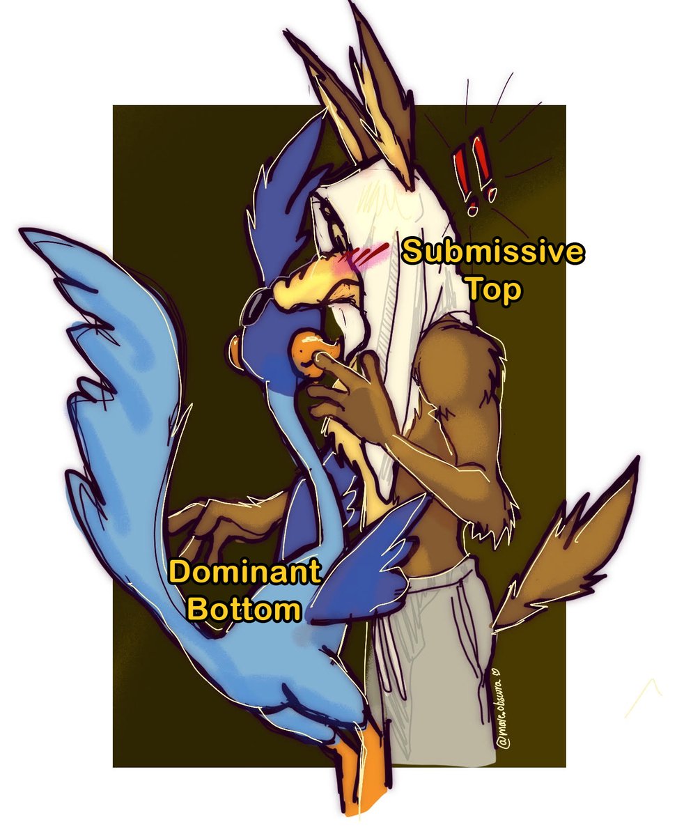 thepink_opaque's tweet photo. no se que hice pero lo hice, si son haha #roadrunner #wileecoyote #wileroad #roadrage #wilerunner https://t.co/YroqPZcXNo