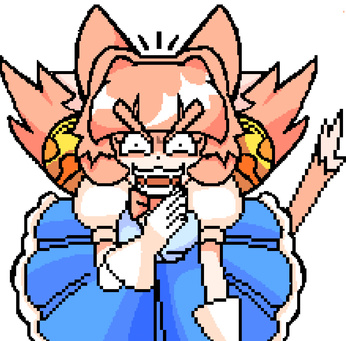 2_raincandy's tweet photo. turned stat into pink bc i wanted to https://t.co/H190Svk4z4