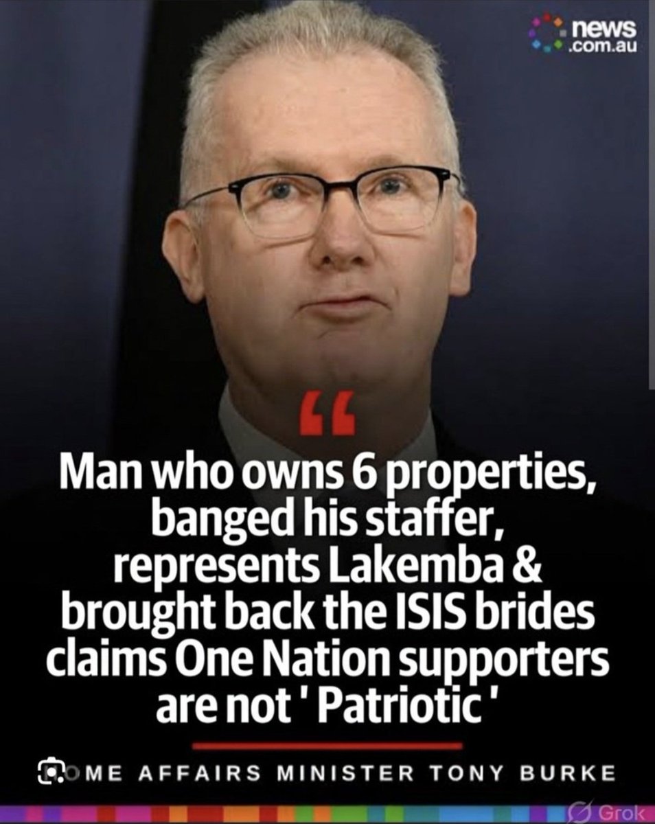 s14722839's tweet photo. Aussies HONESTLY 🫟🫟‼️‼️
⬇️⬇️⬇️ https://t.co/OvN539gS0p