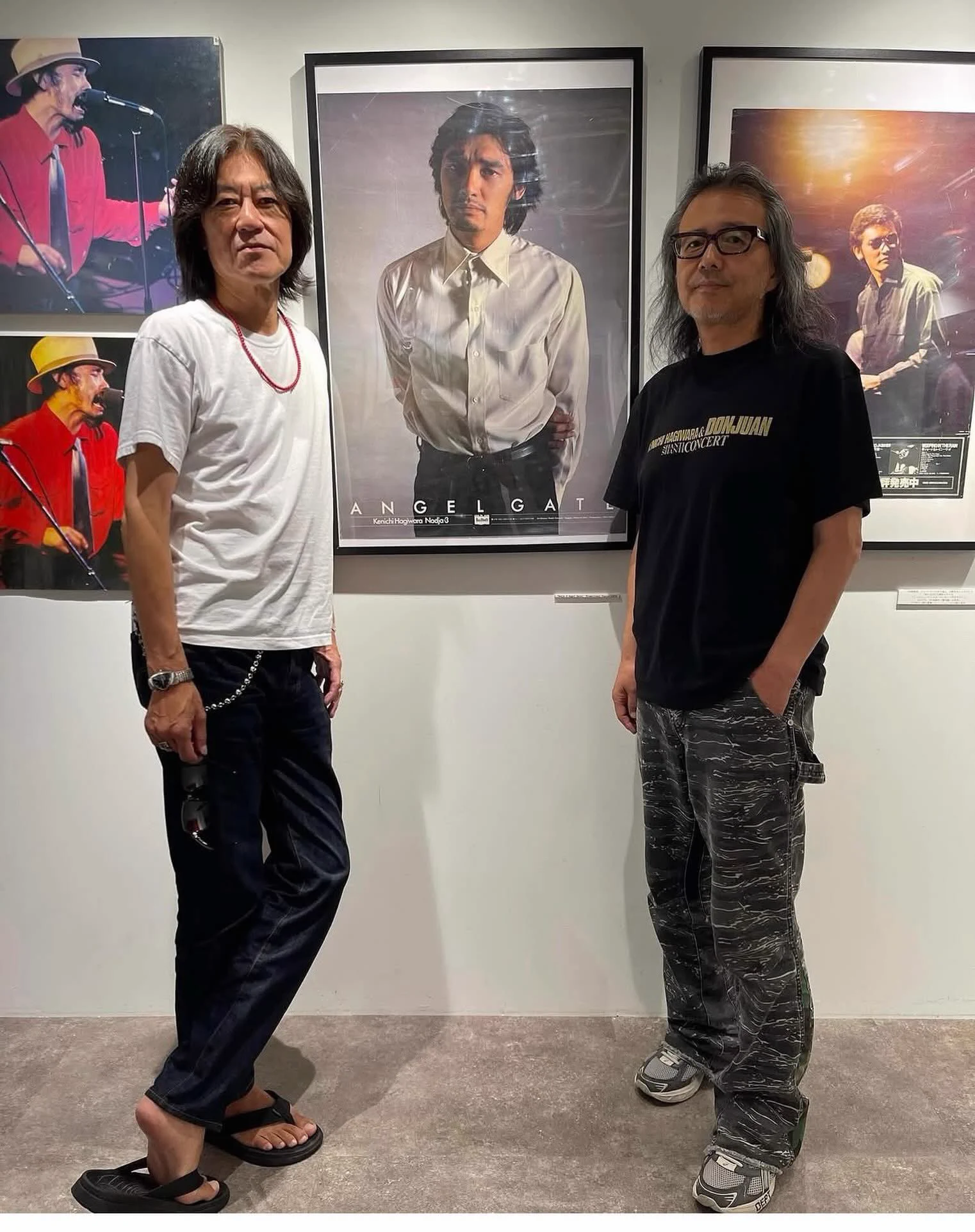 井出 靖 on X: 