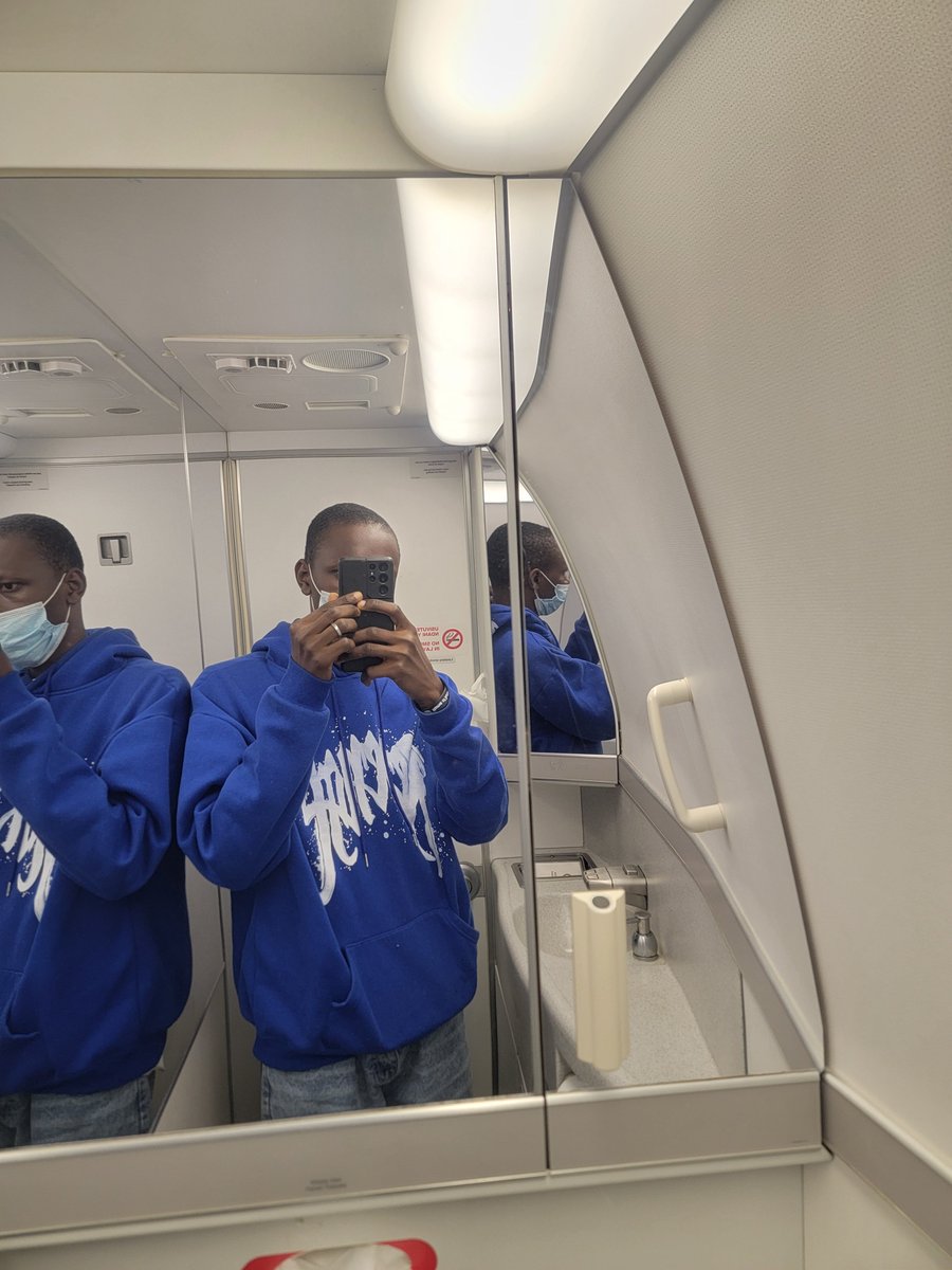 abviokbest's tweet photo. Been away from X for a minute… but I’m officially BACK! 🚀🔥

New energy. New chapter. Same me.

Time to shake this timeline again. 👀

GN CT, you missed me, right? 😈🫡 https://t.co/4FvP0JRF28
