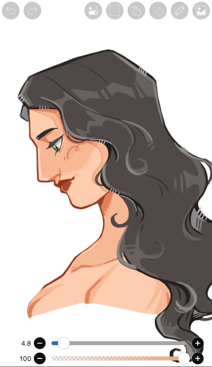 owo_marshh's tweet photo. Ily Lena Luthor https://t.co/cd2o8qAeZJ