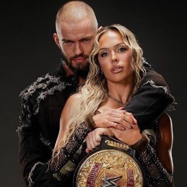 maxxinevision's tweet photo. #NewProfilePic https://t.co/Ir3bIhndf7