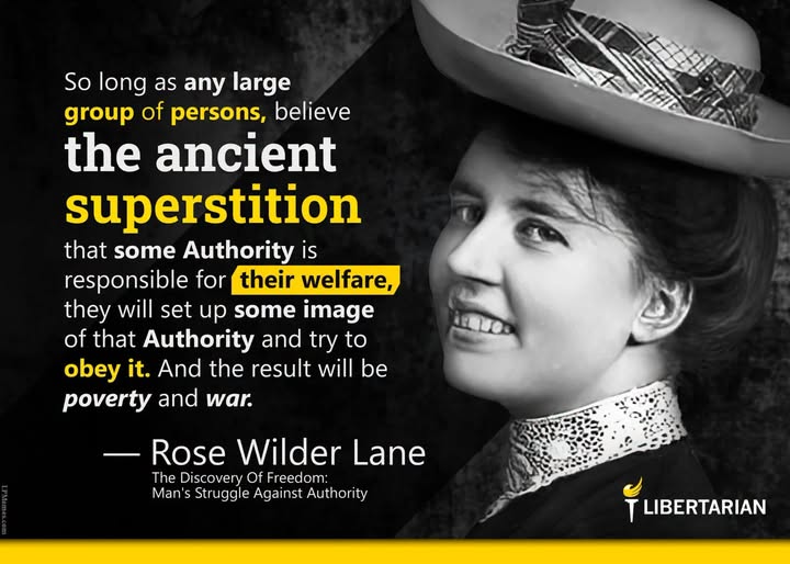 MissouriLP's tweet photo. https://t.co/XaJFDClhAn