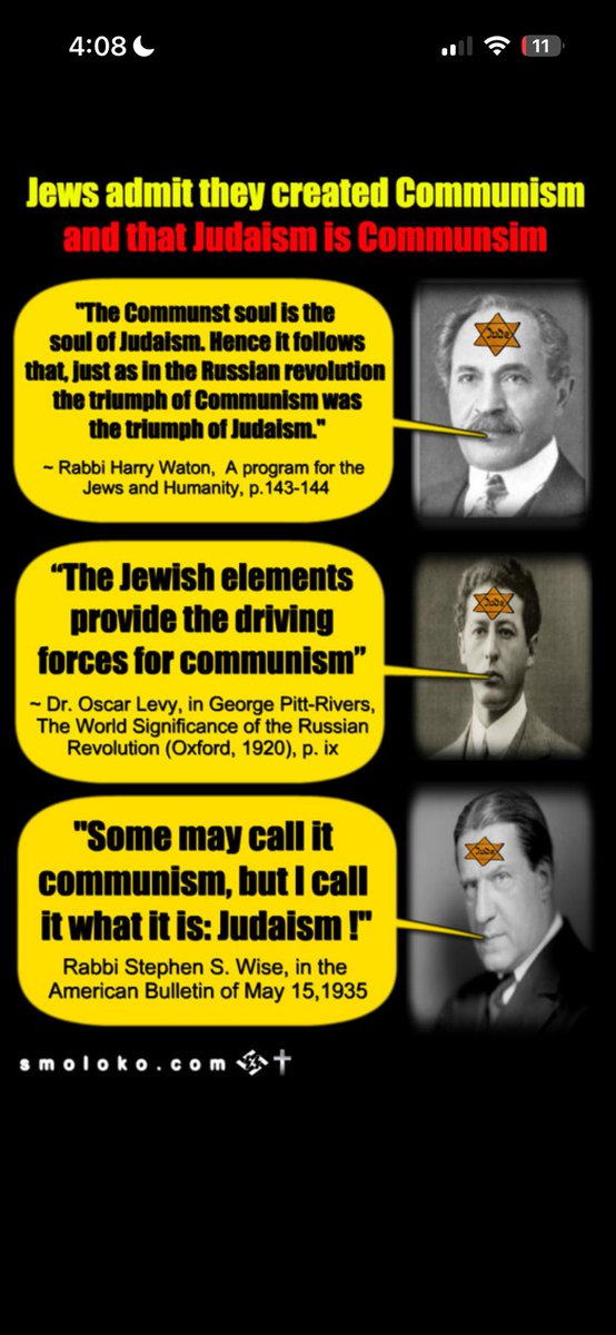 chitownsuperfan's tweet photo. @petran666p2 @Jafar_s17 @jeffreyhowell @SStricklandMMA Churchill was a neonazi? Lmao - You like to use buzz words but it’s obvious you do not understand their meaning - it’s a bit pathetic. https://t.co/CToZZeCwGe