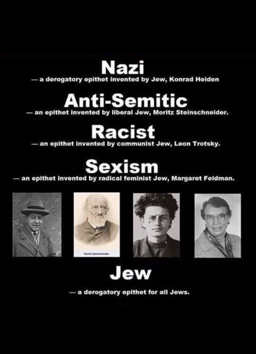 chitownsuperfan's tweet photo. @petran666p2 @Jafar_s17 @jeffreyhowell @SStricklandMMA Churchill was a neonazi? Lmao - You like to use buzz words but it’s obvious you do not understand their meaning - it’s a bit pathetic. https://t.co/CToZZeCwGe