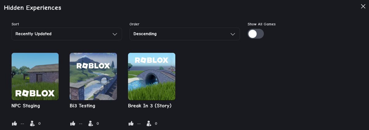 NobleVibex's tweet photo. Literally retook it https://t.co/EEQeE7R8tL