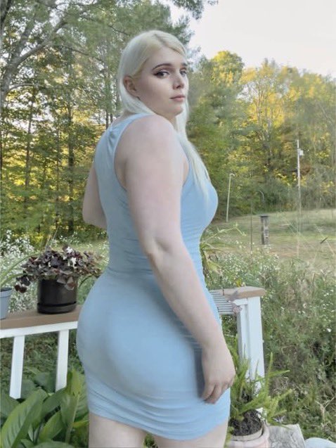 AmandaRae690's tweet photo. https://t.co/adNvKFYaYA
