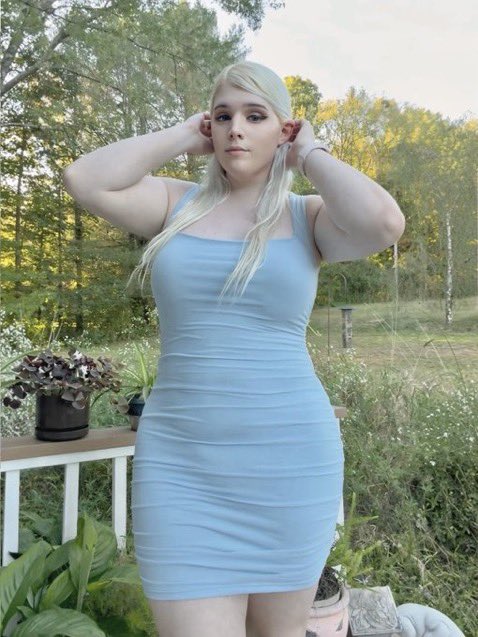 AmandaRae690's tweet photo. https://t.co/adNvKFYaYA