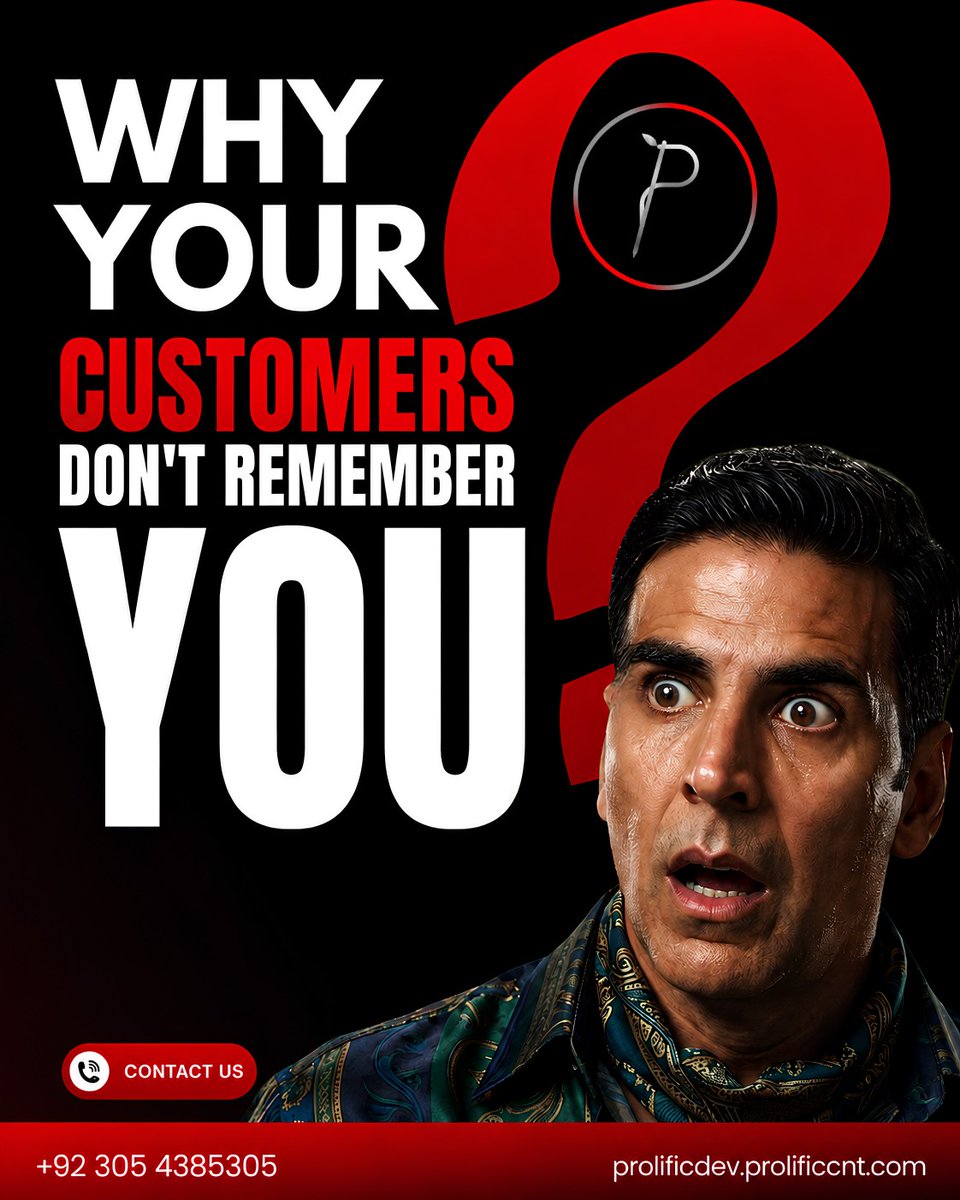 HaydenSampjbbe's tweet photo. Why do potential customers forget your brand just 5 minutes after seeing your ad? If your business looks generic, uses bland copy, and lacks retargeting, you’re paying for attention that never converts. Three reasons your brand isn’t sticking
• https://t.co/tyFvxyJbDt