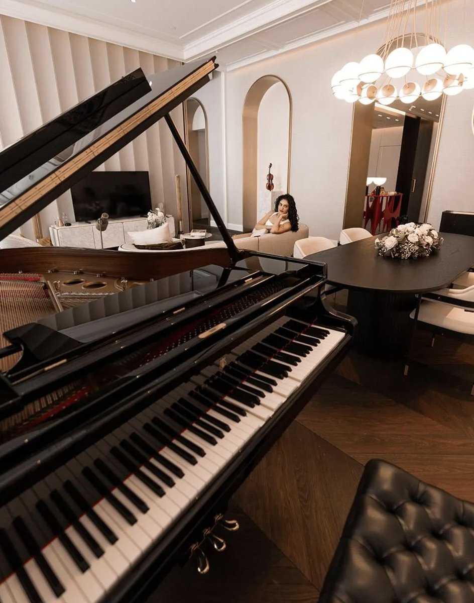 ForbesLife's tweet photo. Hotels That Hit The Right Note For Music Lovers
https://t.co/YtOpo2gqXY https://t.co/H3ZRPwsyQa