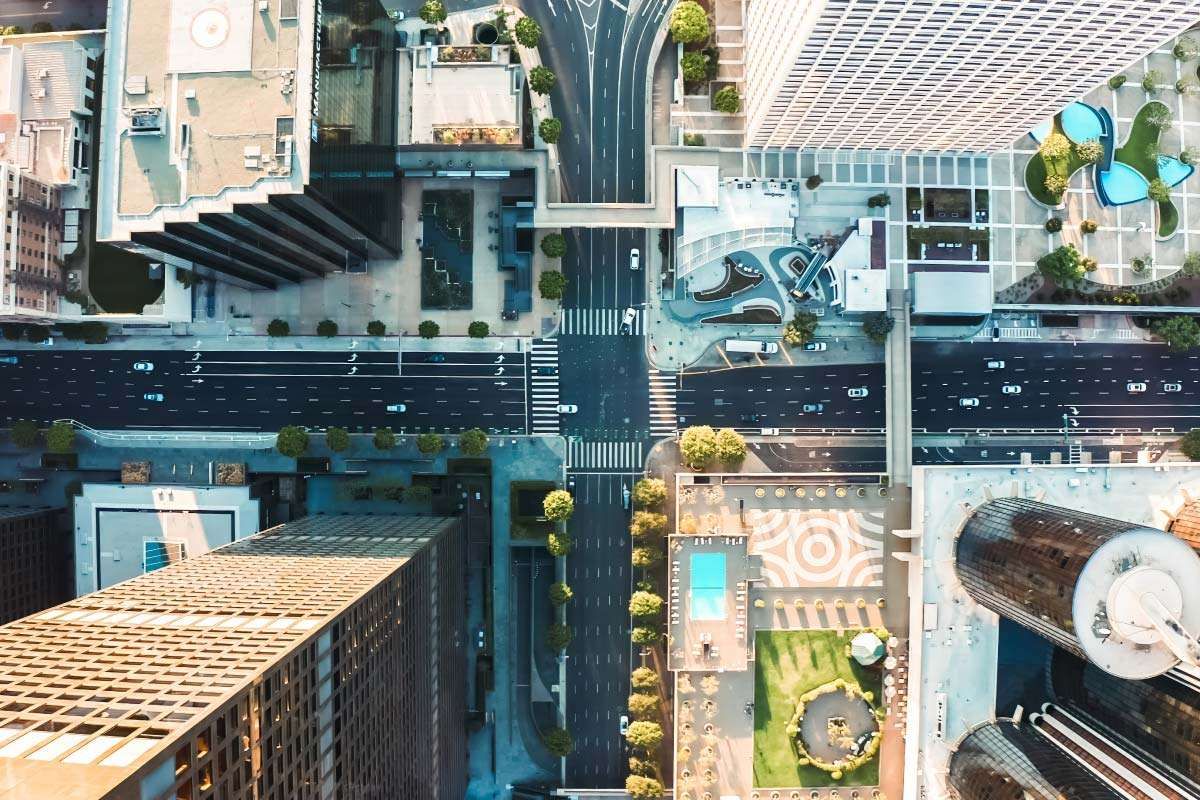 propmodo's tweet photo. Commercial real estate adds $344.4 billion to U.S. GDP, yet fragmented advocacy and limited research leave the industry politically underpowered.

https://t.co/Pu4b0s5ZZ3 https://t.co/ZedW6vshod