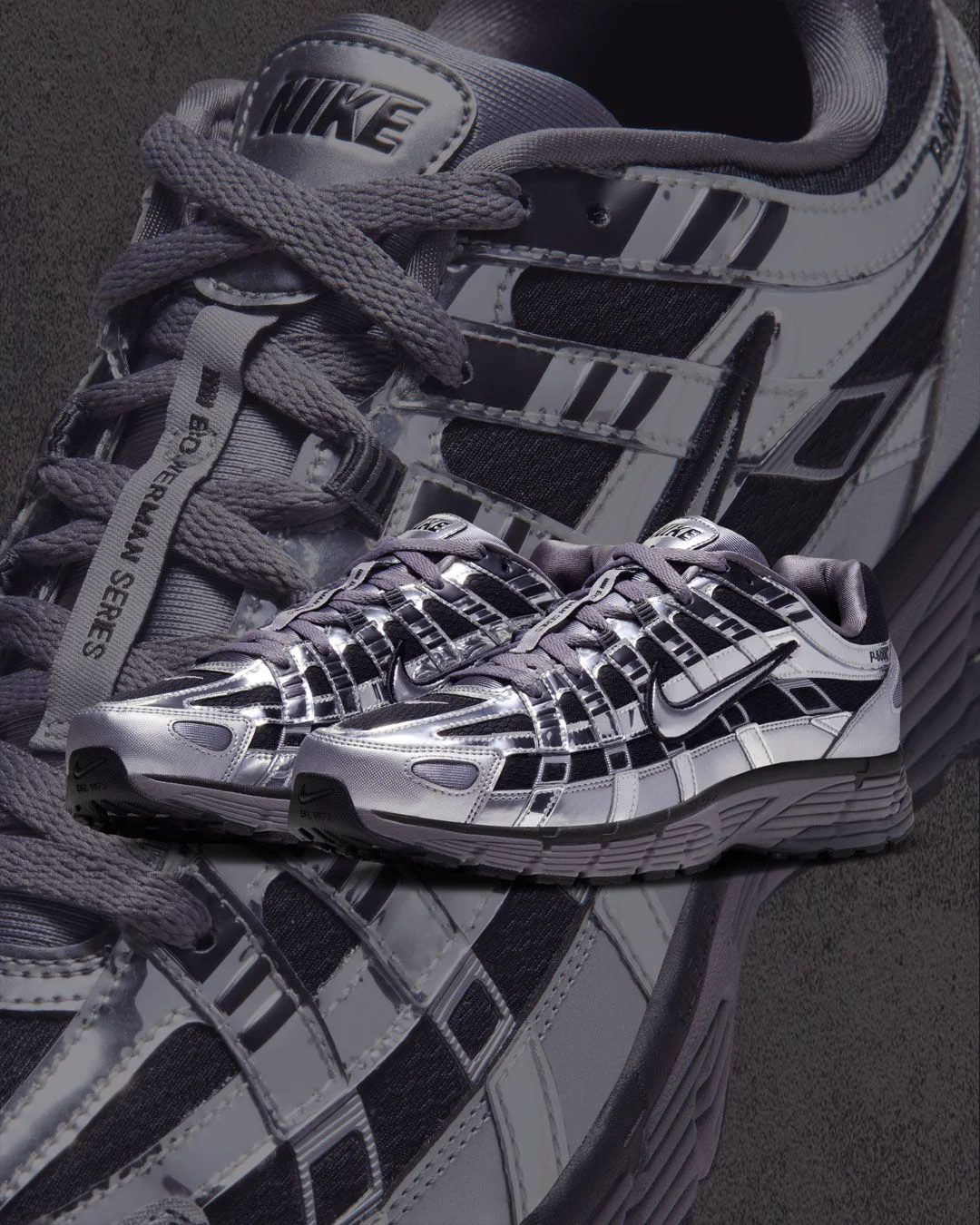KicksFinder on X: 