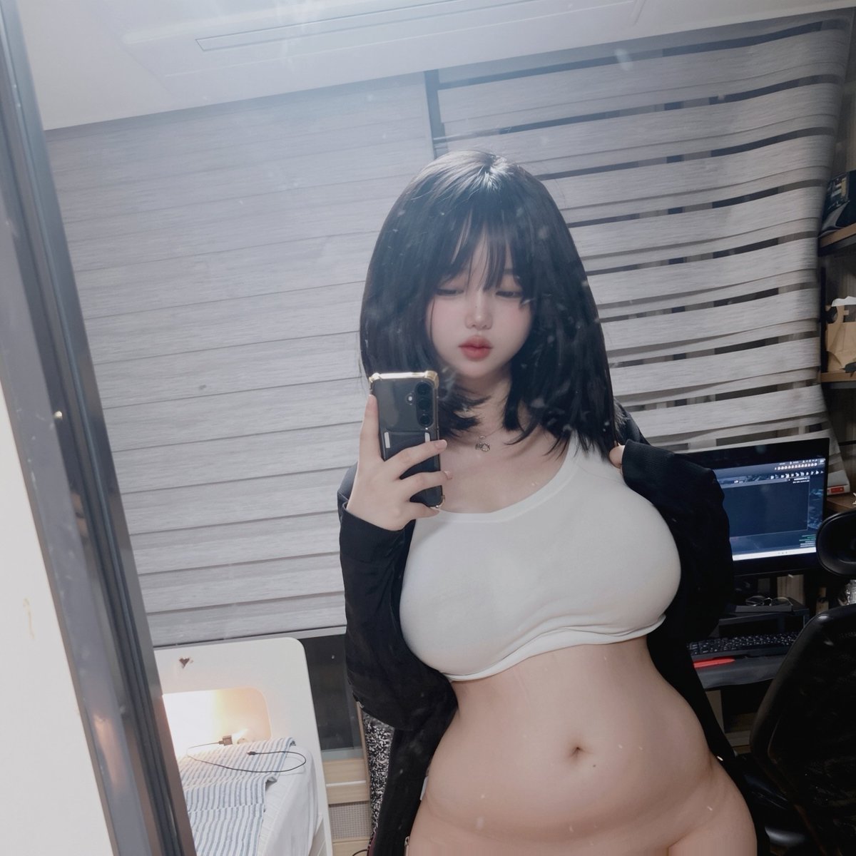 rapi03066's tweet photo. #트젠 #보추 #tg 

'-' https://t.co/lc5JQicGC1