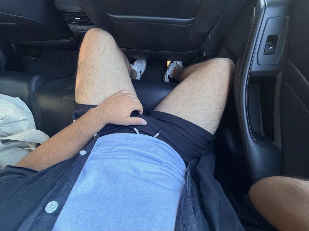 kylebxxx's tweet photo. El día y la noche he se me van a juntar 🔥 https://t.co/DtAAThIaSA