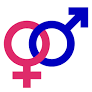 AnonLefttwt's tweet photo. "Heterosexuality is incompatible with Marxism, Engels spoke about this" https://t.co/SjPaPJfbfT