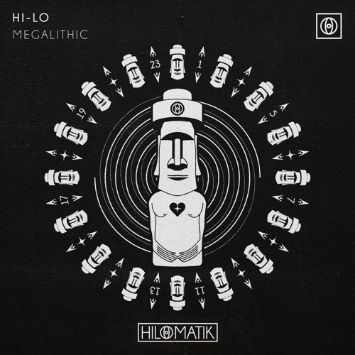 beatsrevolution's tweet photo. #NowPlaying: HI-LO - Megalithic
📺 https://t.co/OQaSCaFeCs
📺 https://t.co/tH7MPlS7s0
📺 https://t.co/hZ3VMHwvUi
#BRCountdown #BeatsRevolution #MusicIsLife
#PLUR #ElectronicMusic https://t.co/h332Azy82J