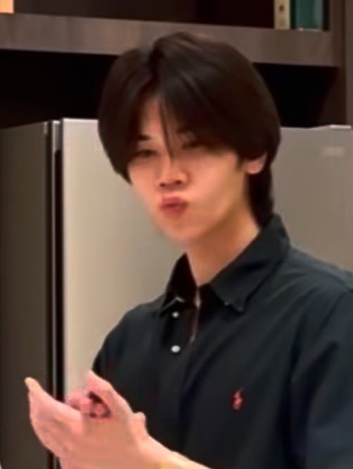 Chenlovesdunk's tweet photo. Let's all spam some adorable pictures of dunk https://t.co/n2AnkyfzYm