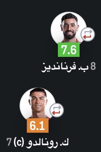 r_igm5's tweet photo. @qlvv7o @VivaGoat اي صادق انت https://t.co/U5UFTS5Zed