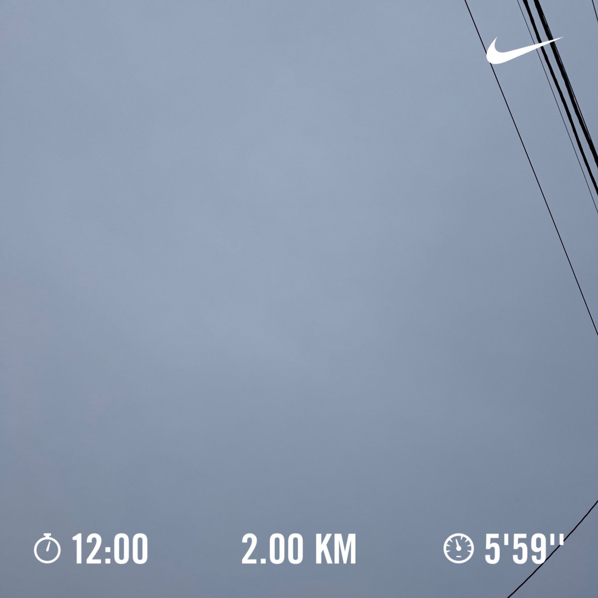 runrunrunning21's tweet photo. ランニング🏃　#847走目 https://t.co/htwtUk0Y1j