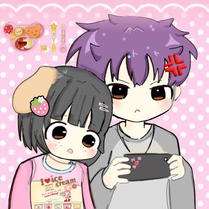 _happiimeal's tweet photo. https://t.co/D7x31wWBTU