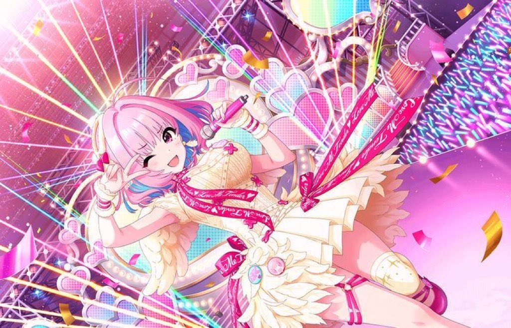 _happiimeal's tweet photo. https://t.co/D7x31wWBTU