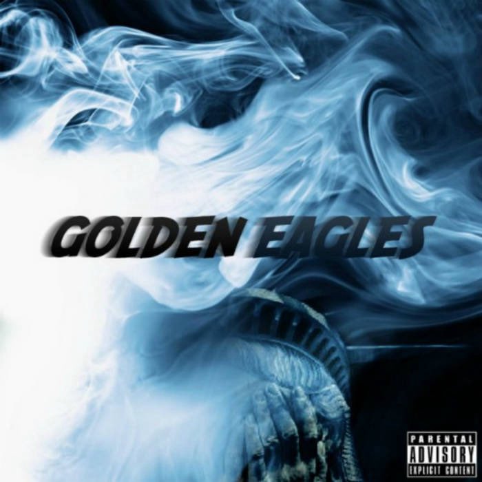 KVNWYTE's tweet photo. KVNWYTE - Golden Eagles (Compilation)

Download or listen to it on @Bandcamp 

https://t.co/OguSy6D0Iy

#music #hiphop #spotify #applemusic #tidal #soundcloud #bandcamp #hudsonvalley #hiphop #unsigned #unsignedartist https://t.co/BkQqj0lDYq