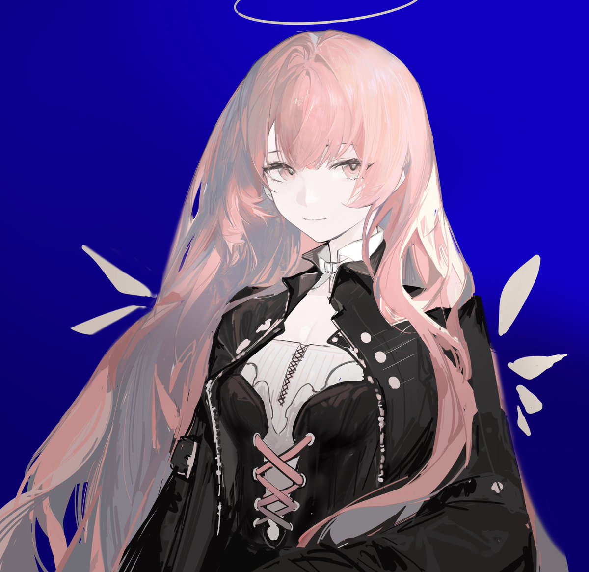 ErMyhs's tweet photo. 旧图 https://t.co/gkR7jbaQdb