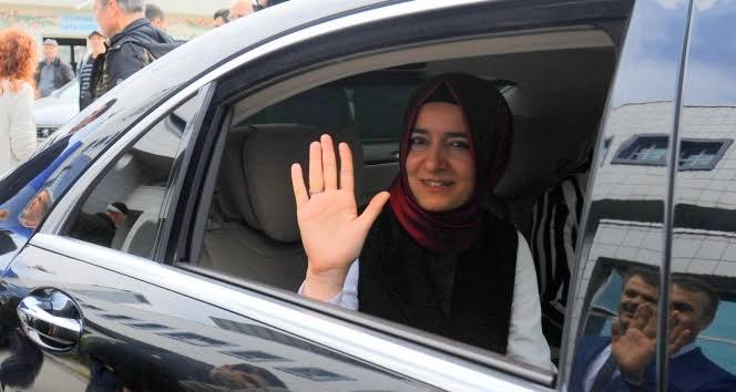 volkan_giritli's tweet photo. 📌Fatma Betül Sayan Kaya yalnız değildir… 2 Milyar TL'yi yalnız başına yedirmezler. https://t.co/iisnk2eqLv