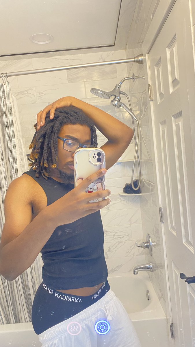 Zay2fedd's tweet photo. ♎️. https://t.co/gC6LppBP7L