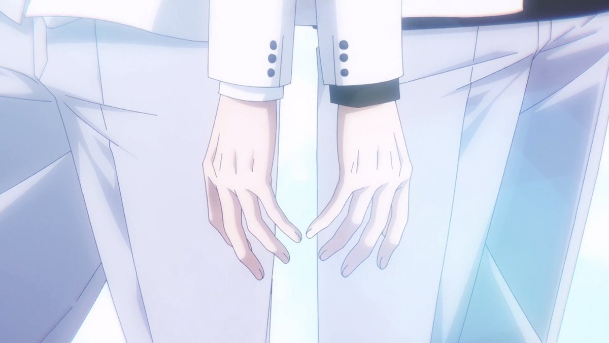 nessmygoat's tweet photo. Guys remember when they added this scene in the epinagi movie FOR NO REASON https://t.co/J8QHDJ1AOI
