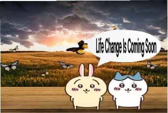Crw1th's tweet photo. https://t.co/8DlVIJZfDM