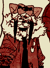 TRASHRAlDER's tweet photo. ⠀
⠀〝⠀Wonder where is everybody  ׅ𖤠⠀〞
⠀ https://t.co/7pvaMQHRCt