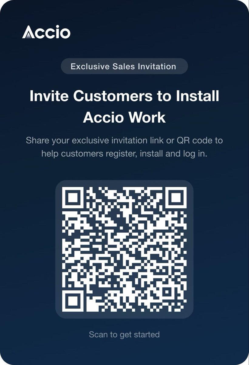 EXPORTECH_'s tweet photo. We are Honored to be awarded FY27 #AccioWork Global Partner.
Connecting #Middle_east #cross_border resources, empowering global trade with #AI, new journey ahead. ✔️

https://t.co/kJJwqQpTCu

#跨境出海 #中东贸易  #外贸数字化 #alibaba https://t.co/1TKgzBGUwI