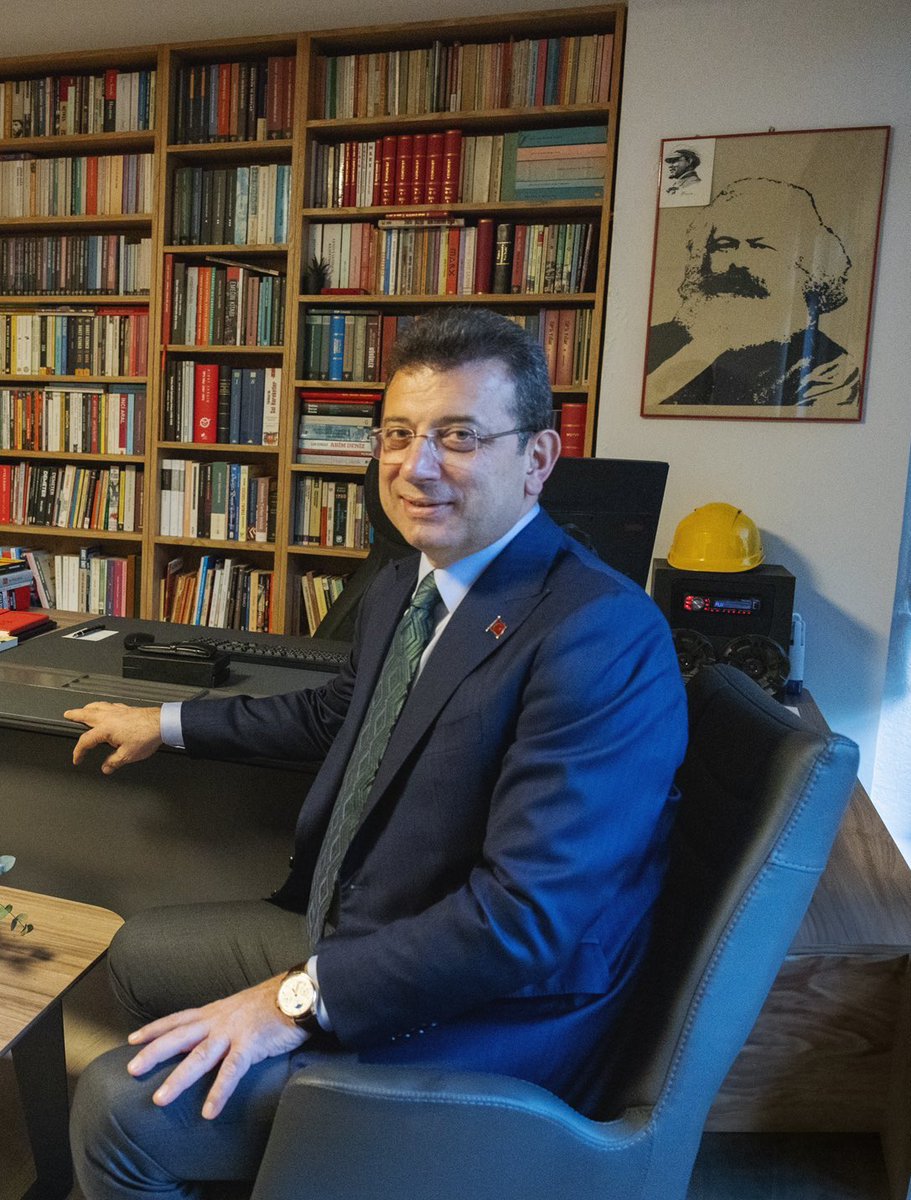 nigdelisovalye's tweet photo. Seni yalan ve iftiralarla esir alanların tescilli hırsız çıkması.. “Allah tuzak kuranların en hayırlısıdır" https://t.co/MBCHQSyryU