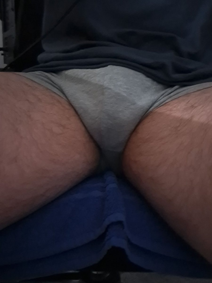 AnotherItalian_ tweet picture