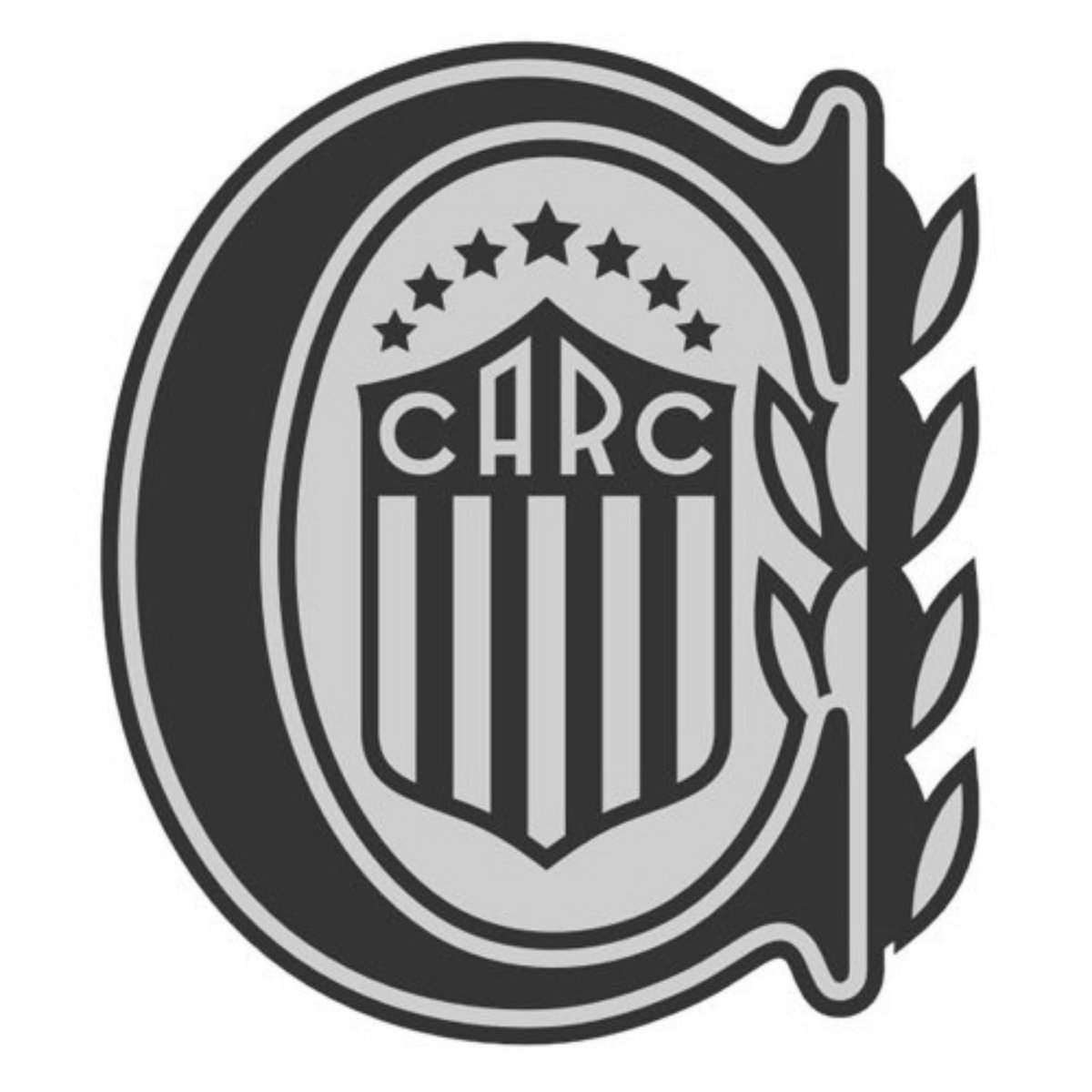 Mezista8's tweet photo. Institución manchada de por vida, acumular titulos en volumen sin el honor de merecerlos es contraproducente, nadie va a reconocerlos como campeónes. Sabes a quien si? A Newells, una escuela futbolistica del carajo que siempre puso los valores primero y puso en lo alto a Rosario. https://t.co/qCnKIH2eTP
