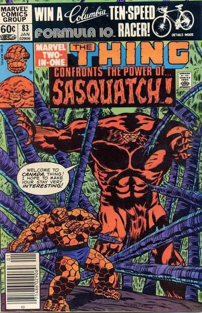 RackSpinner's tweet photo. Sense-Shattering! THE SPINNER RACK, Sept. 22, 1981! https://t.co/WFMUmvoxB0