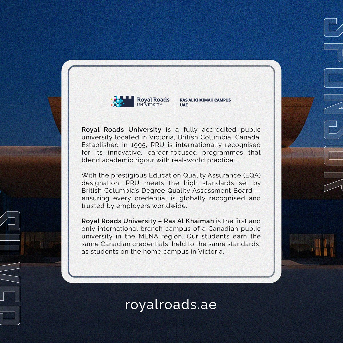 gcc_exhibition tweet picture