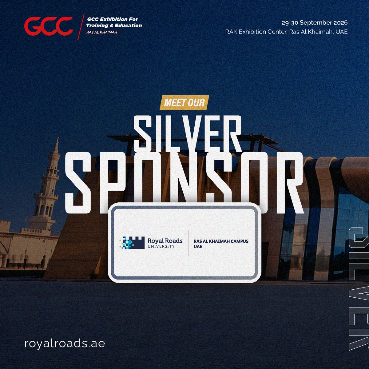 gcc_exhibition tweet picture