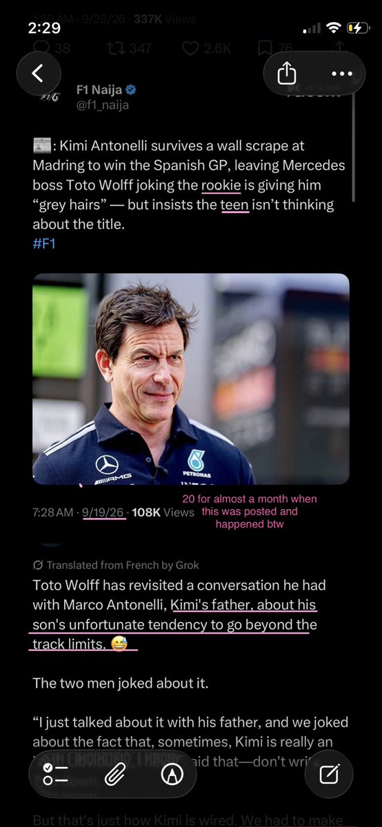 1yr4sp10d3's tweet photo. it’s like genuinely unreadable but it gets the point across well enough https://t.co/jHPbtuC3F3
