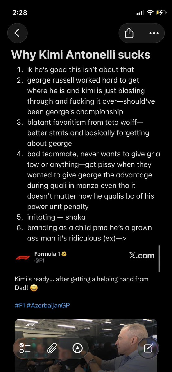 1yr4sp10d3's tweet photo. it’s like genuinely unreadable but it gets the point across well enough https://t.co/jHPbtuC3F3