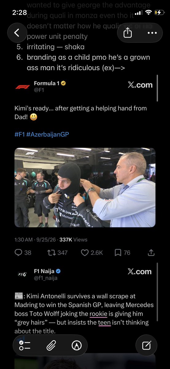 1yr4sp10d3's tweet photo. it’s like genuinely unreadable but it gets the point across well enough https://t.co/jHPbtuC3F3