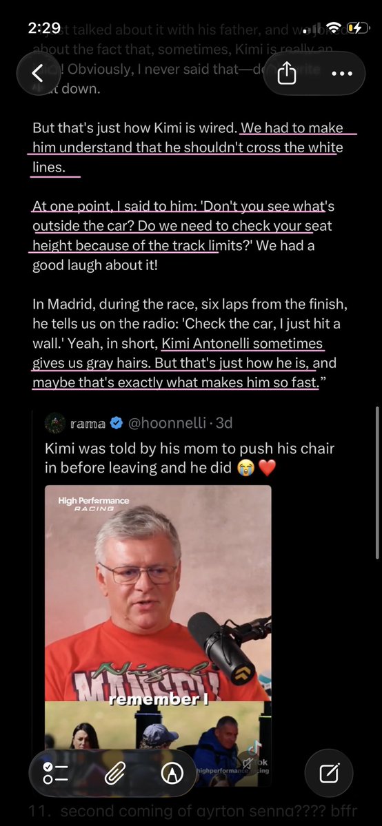 1yr4sp10d3's tweet photo. it’s like genuinely unreadable but it gets the point across well enough https://t.co/jHPbtuC3F3